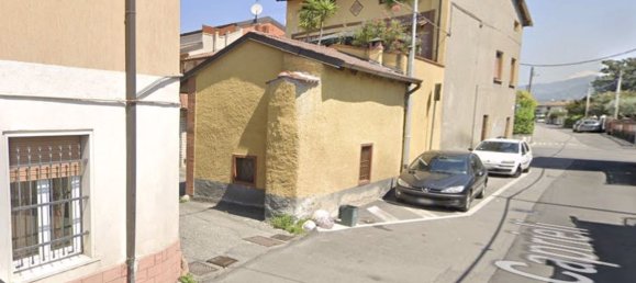 3غرفة شقة في Ospitaletto, Italy رقم 53850 21