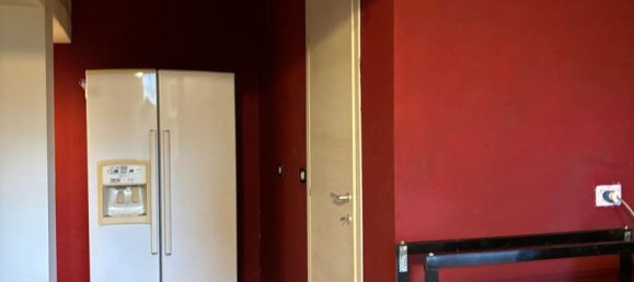 5-salle Villa à Lavena Ponte Tresa, Italy No. 253850 22