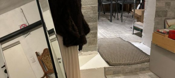 5-salle Villa à Lavena Ponte Tresa, Italy No. 253850 27