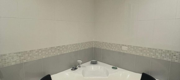 5-salle Villa à Lavena Ponte Tresa, Italy No. 253850 16