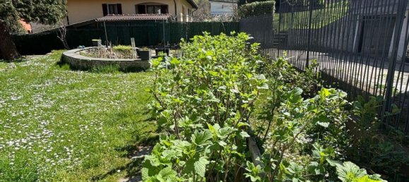 5-salle Villa à Lavena Ponte Tresa, Italy No. 253850 35