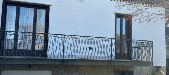 5-salle Villa à Lavena Ponte Tresa, Italy No. 253850 28