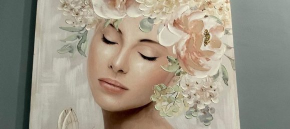 5-salle Villa à Lavena Ponte Tresa, Italy No. 253850 31