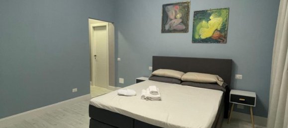 5-salle Villa à Lavena Ponte Tresa, Italy No. 253850 14