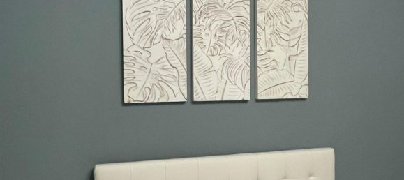 5-salle Villa à Lavena Ponte Tresa, Italy No. 253850 7