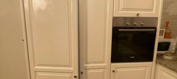 5-salle Villa à Lavena Ponte Tresa, Italy No. 253850 18