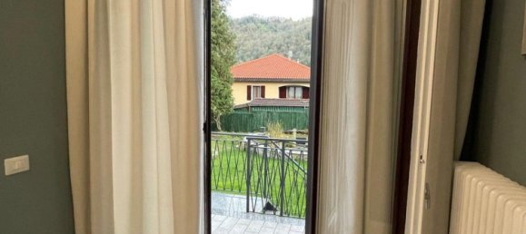 5-salle Villa à Lavena Ponte Tresa, Italy No. 253850 6