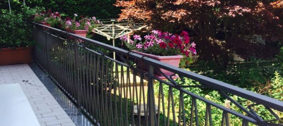 5-salle Villa à Lavena Ponte Tresa, Italy No. 253850 3