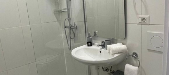 5-salle Villa à Lavena Ponte Tresa, Italy No. 253850 10