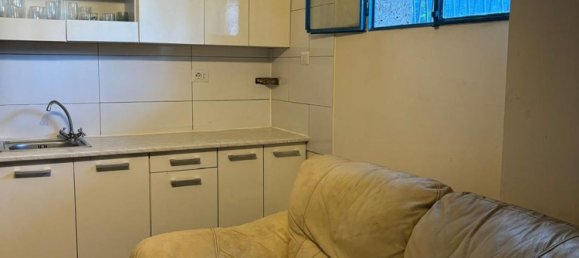 5-salle Villa à Lavena Ponte Tresa, Italy No. 253850 20