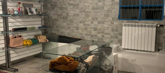 5-salle Villa à Lavena Ponte Tresa, Italy No. 253850 25