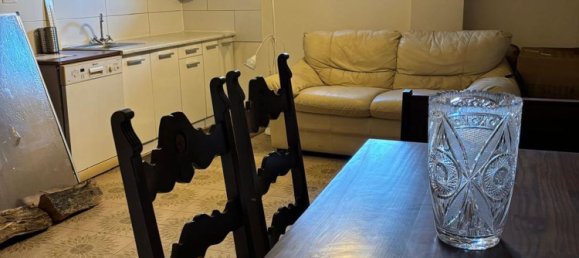 5-salle Villa à Lavena Ponte Tresa, Italy No. 253850 23