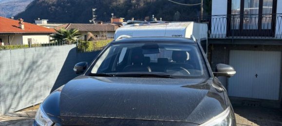 5-salle Villa à Lavena Ponte Tresa, Italy No. 253850 21