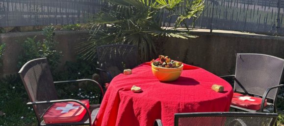 5-salle Villa à Lavena Ponte Tresa, Italy No. 253850 39