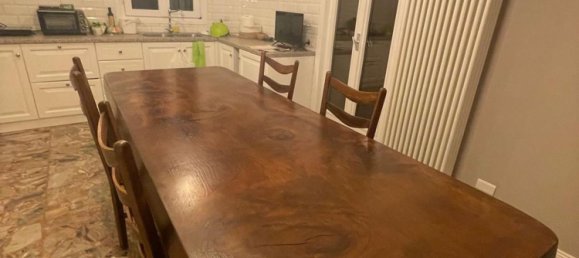 5-salle Villa à Lavena Ponte Tresa, Italy No. 253850 17