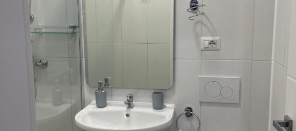 5-salle Villa à Lavena Ponte Tresa, Italy No. 253850 13