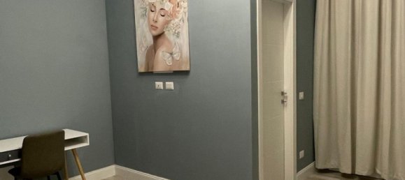 5-salle Villa à Lavena Ponte Tresa, Italy No. 253850 9