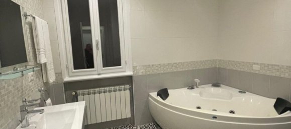 5-salle Villa à Lavena Ponte Tresa, Italy No. 253850 15