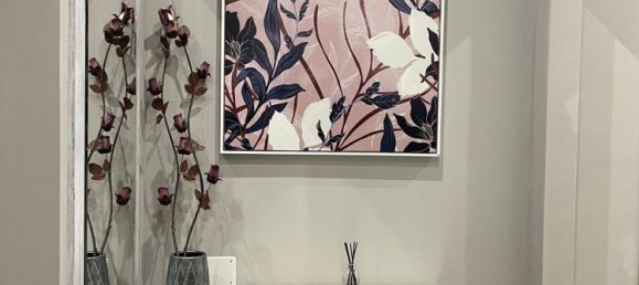 5-salle Villa à Lavena Ponte Tresa, Italy No. 253850 4