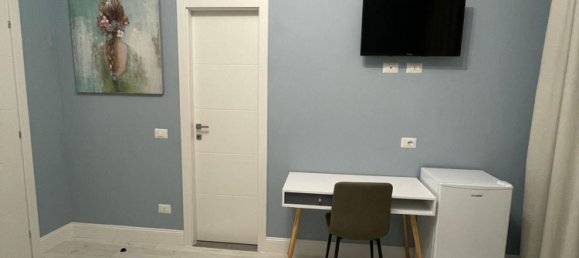 5-salle Villa à Lavena Ponte Tresa, Italy No. 253850 12