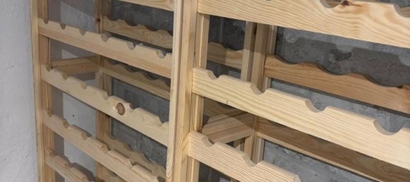 5-salle Villa à Lavena Ponte Tresa, Italy No. 253850 26