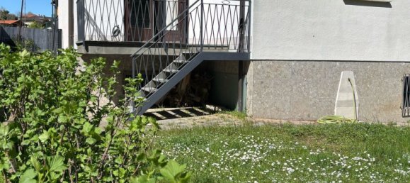 5-salle Villa à Lavena Ponte Tresa, Italy No. 253850 40