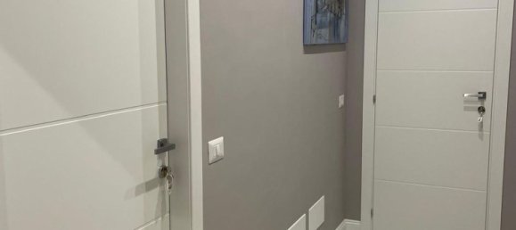 5-salle Villa à Lavena Ponte Tresa, Italy No. 253850 5