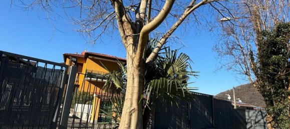 5-salle Villa à Lavena Ponte Tresa, Italy No. 253850 30