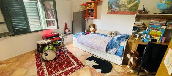 4غرفة منزل في Sardinia, Italy رقم 243015 14