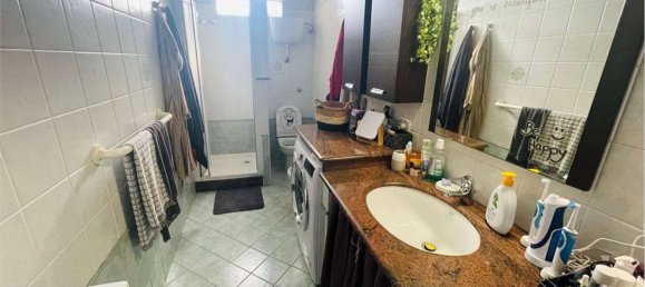 4غرفة منزل في Sardinia, Italy رقم 243015 12