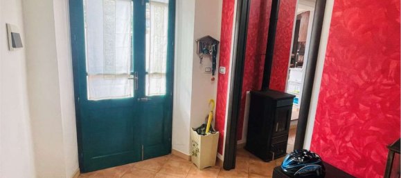 4غرفة منزل في Sardinia, Italy رقم 243015 4