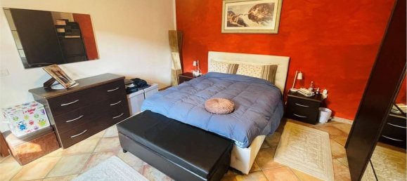 4غرفة منزل في Sardinia, Italy رقم 243015 15