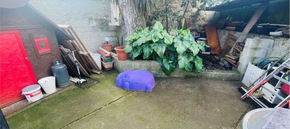 4غرفة منزل في Sardinia, Italy رقم 243015 3