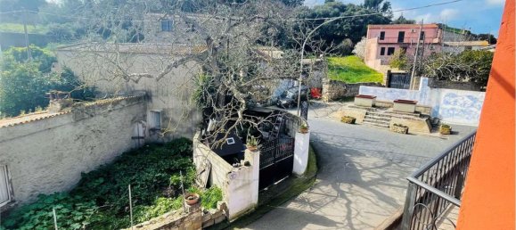 4غرفة منزل في Sardinia, Italy رقم 243015 16