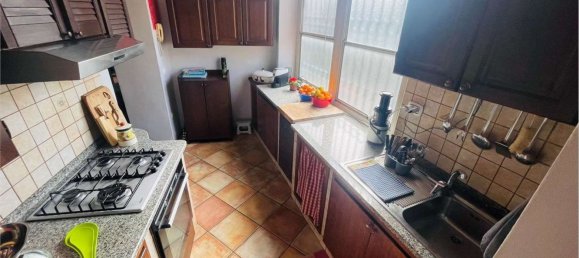 4غرفة منزل في Sardinia, Italy رقم 243015 8