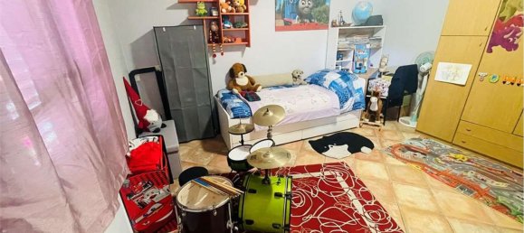 4غرفة منزل في Sardinia, Italy رقم 243015 13