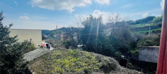 4غرفة منزل في Sardinia, Italy رقم 243015 19