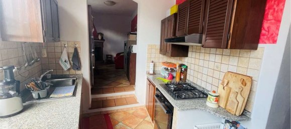 4غرفة منزل في Sardinia, Italy رقم 243015 7