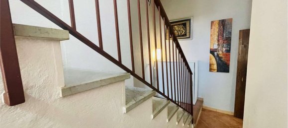 4غرفة منزل في Sardinia, Italy رقم 243015 11