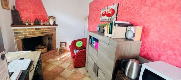 4غرفة منزل في Sardinia, Italy رقم 243015 9