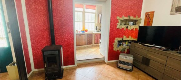 4غرفة منزل في Sardinia, Italy رقم 243015 6