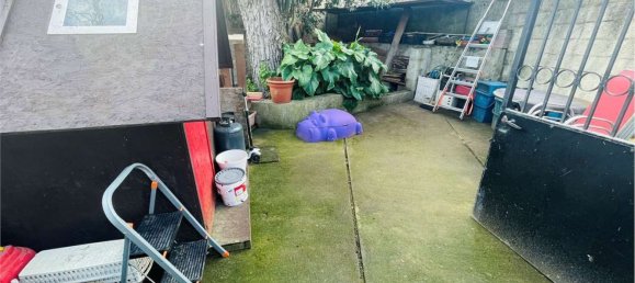 4غرفة منزل في Sardinia, Italy رقم 243015 2