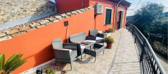 4غرفة منزل في Sardinia, Italy رقم 243015 17