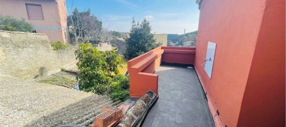 4غرفة منزل في Sardinia, Italy رقم 243015 18