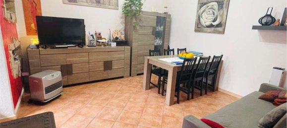 4غرفة منزل في Sardinia, Italy رقم 243015 5