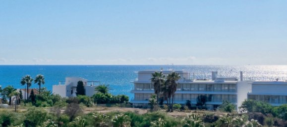 Квартира с 3 спальнями в Natura Estepona, Эстепона, Испания № 15936 7