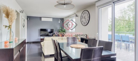 Casa de 4 dormitorios en Monthyon, France No. 176241 7