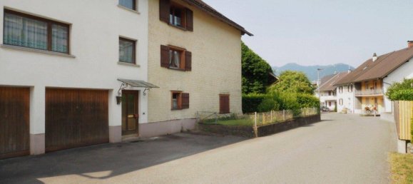 Terreno en Satteins, Austria No. 167649 6