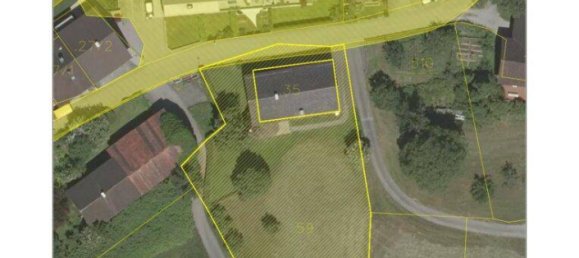 Terreno en Satteins, Austria No. 167649 9