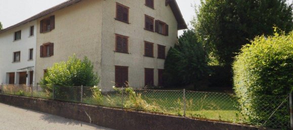 Terreno en Satteins, Austria No. 167649 7